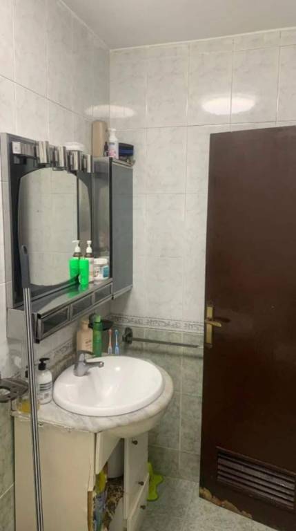 Apartamento El Gancho