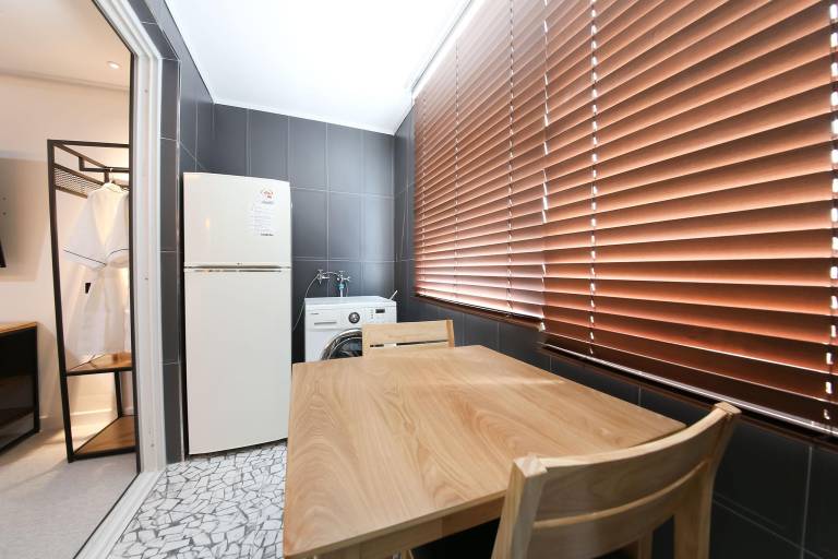 foto44