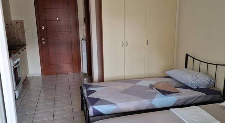 Holiday apartment | Dogs allowed in Ioannina