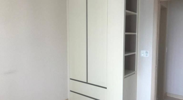 foto36