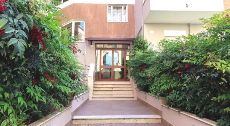 Pleasant house | Next to the beach | Pets are welcome — photo 3
