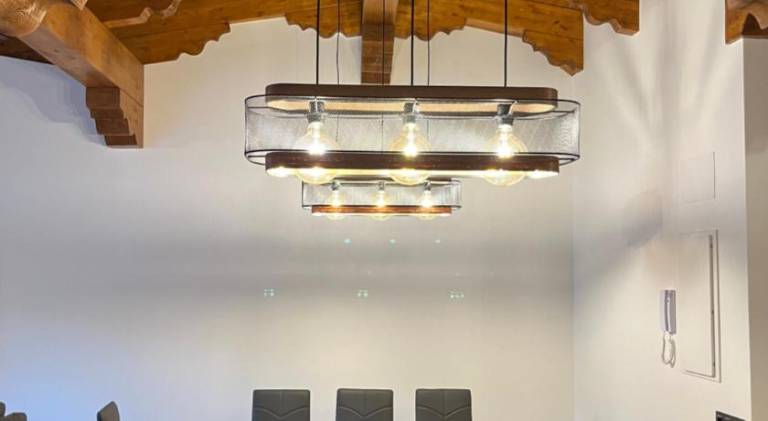 Spacious holiday apartment | Pets are welcome — photo 5