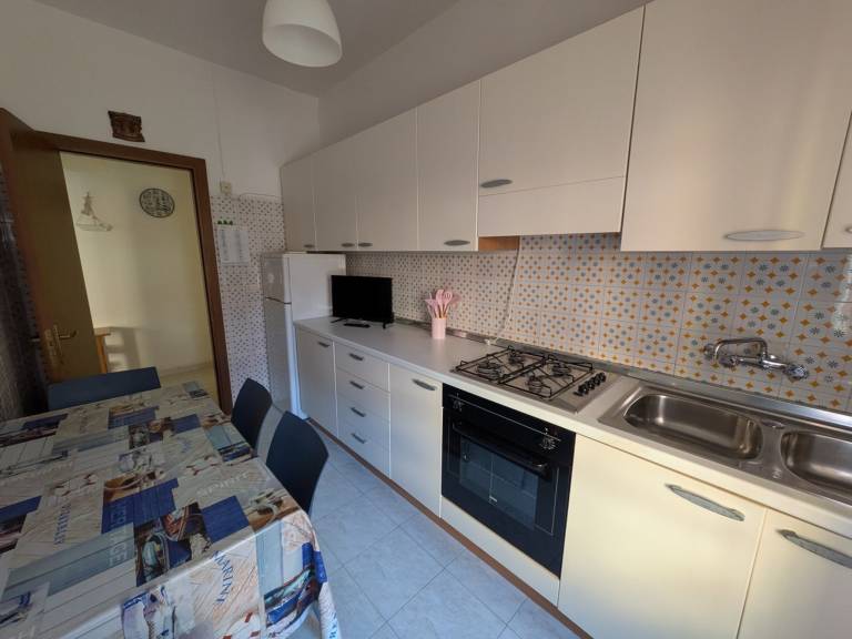 Rental apartment | City view — photo 2