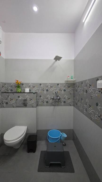 foto41