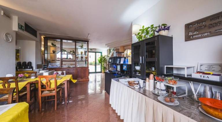 Casa Betania — photo 5