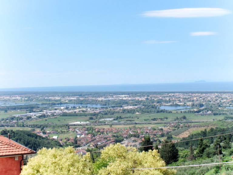 foto47