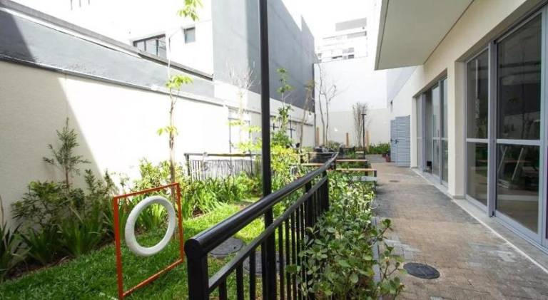 Charming apartment | Pets allowed — photo 5