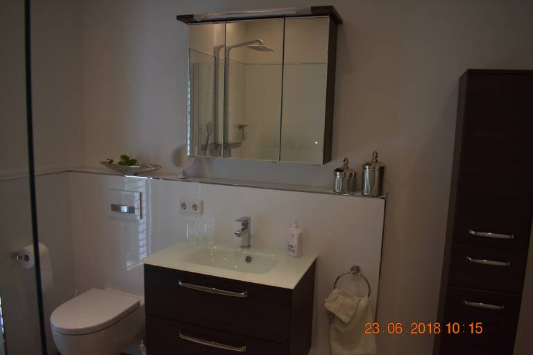 foto12