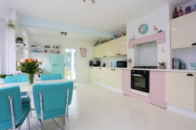 Casa Bournemouth