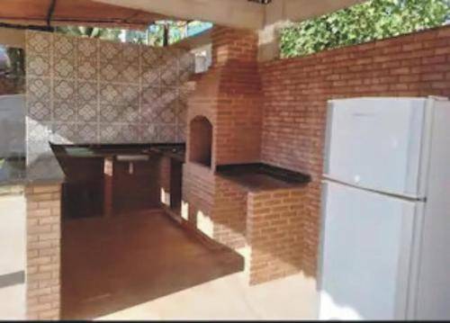 Casa Alto da Boa Vista