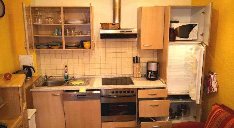 Havelapartments — photo 3