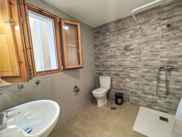 foto13
