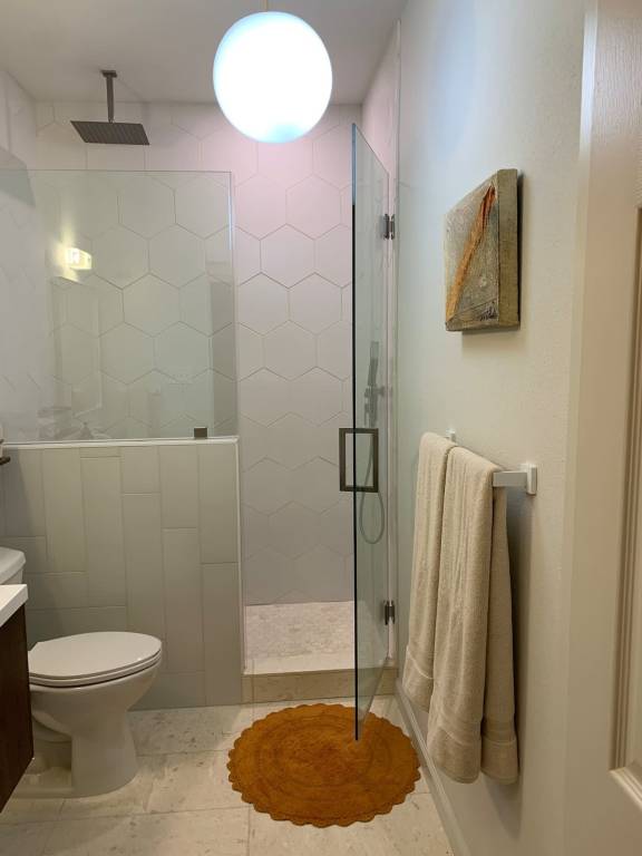 foto18