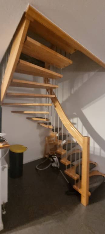 foto13