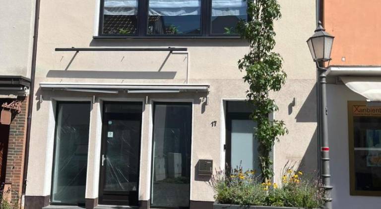 Apartment with 3 rooms for 5 persons — photo 4