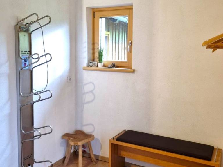 foto19