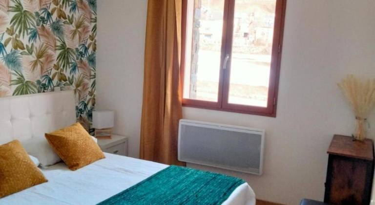 Lovely rental apartment | Dogs allowed — photo 2