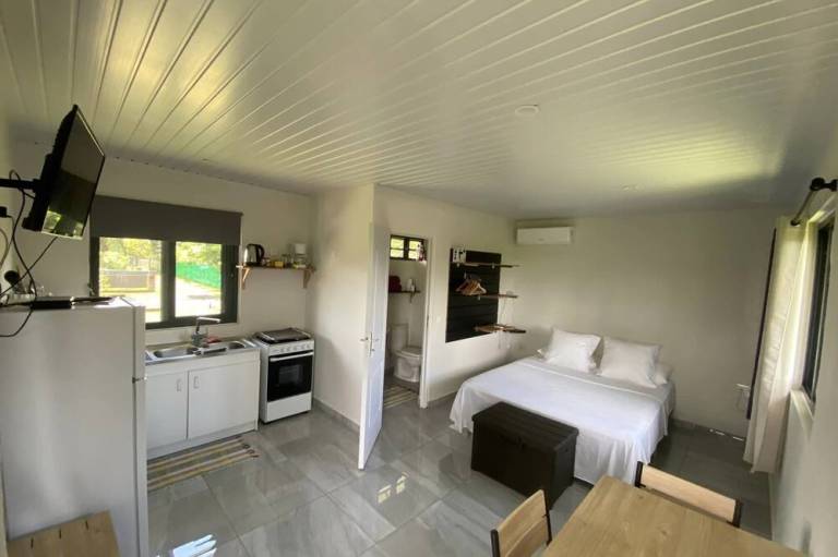 foto9