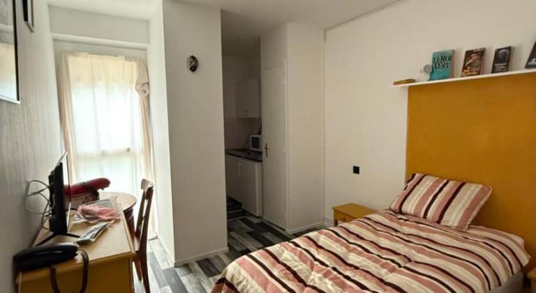 Apartment | Good for workation — photo 2