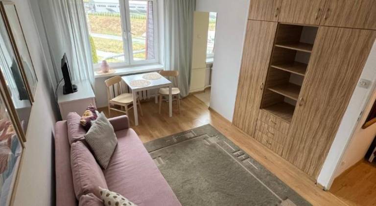 Nice holiday apartment | Pet-friendly — photo 2