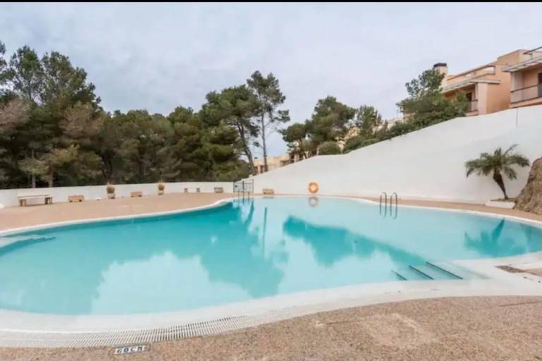 foto41
