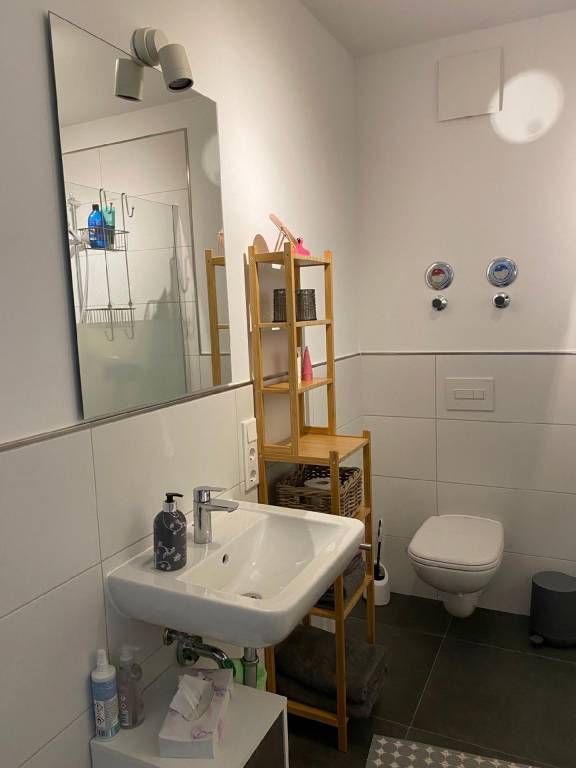 foto10