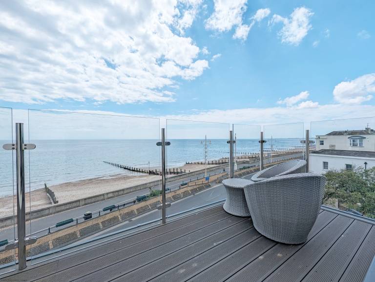 Cottage Bognor Regis