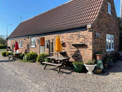 Bed and breakfast  Middleton-on-Leven