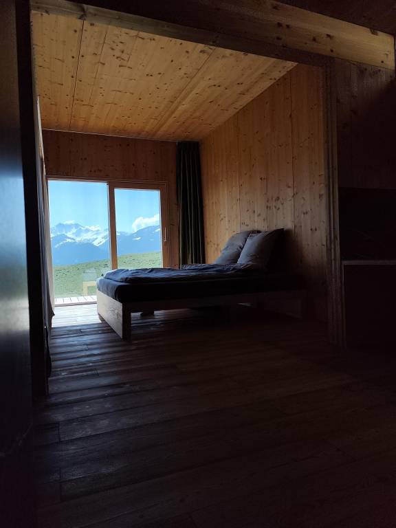 foto34