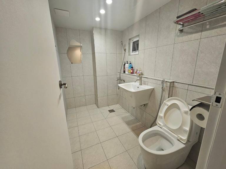 foto6