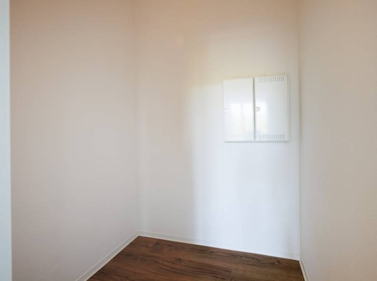 Wonderful rental apartment with patio | Pets allowed — photo 5