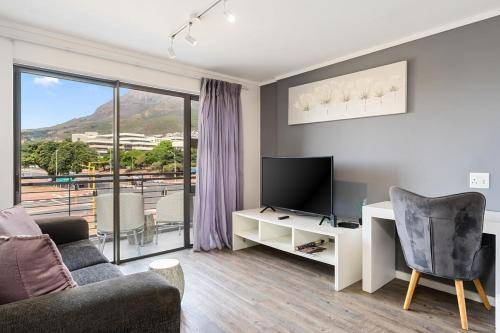 Apartment Foreshore