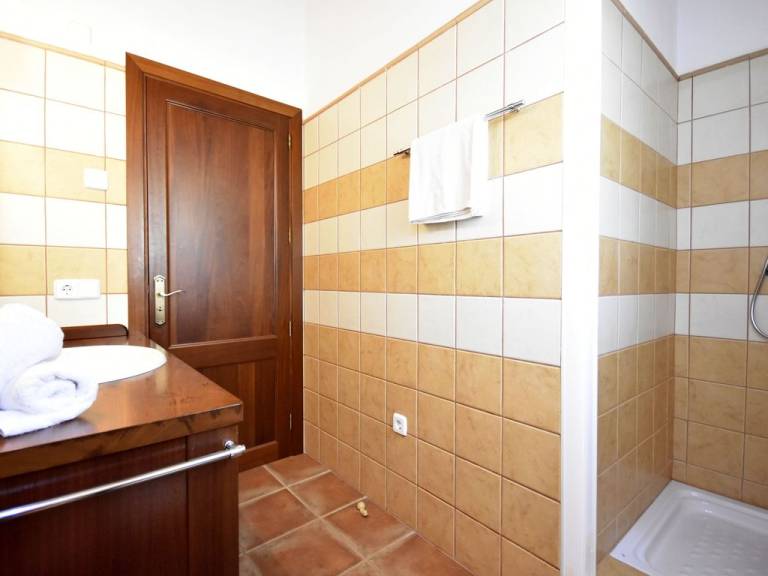 foto15