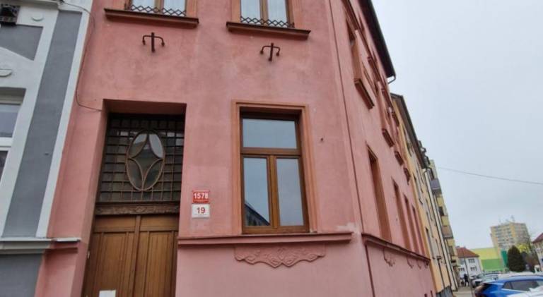 Rental apartment | Pets allowed — photo 4