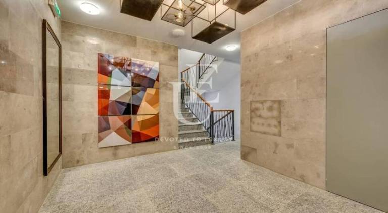 Rental apartment | Close to Vitosha Boulevard — photo 5