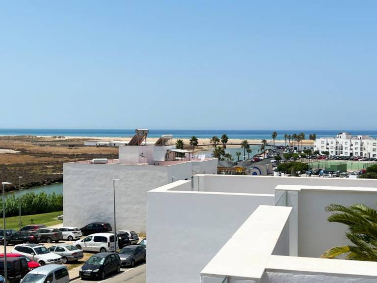 foto8