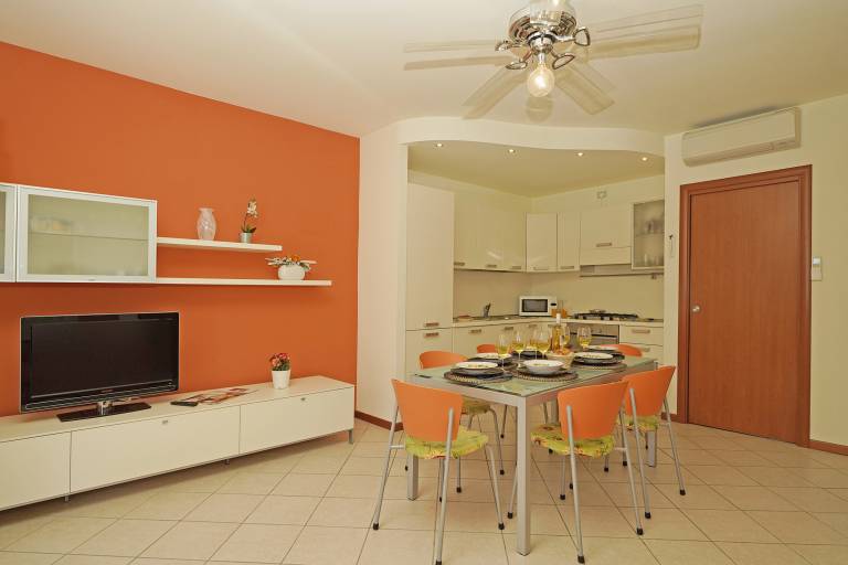 photo <!--photo--> Owner direct vacation rental    <!--idR2--> <!--idR3-->