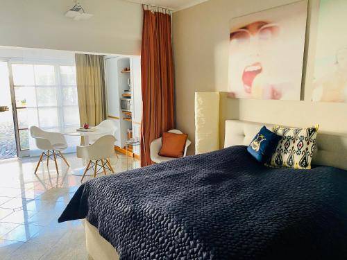 Ferienwohnung Bad Homburg vor der Höhe