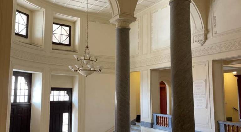 Apartment | Next to Royal Palace | Pet-friendly — photo 4