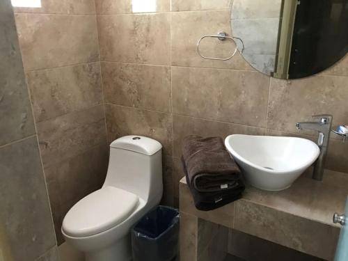 foto15