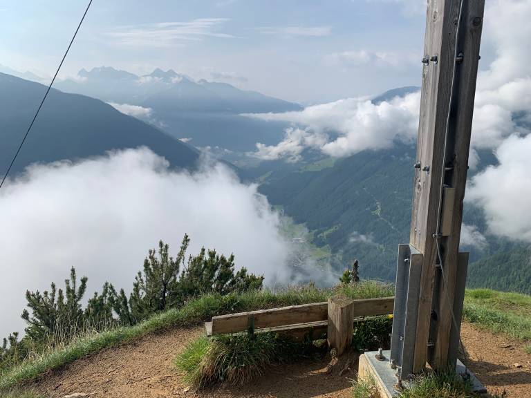 foto16