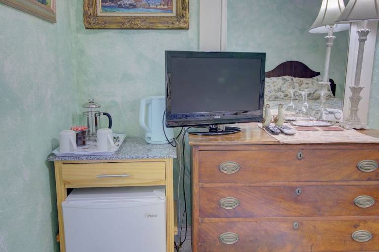 foto4