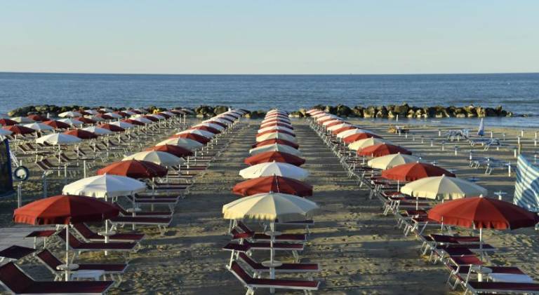 Pensione Elena — photo 5