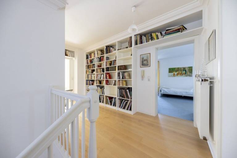 Apartment  Königsberg