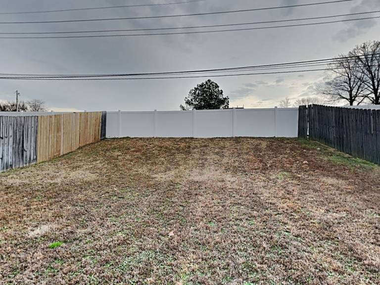 House with 2 rooms for 2 persons — photo 3
