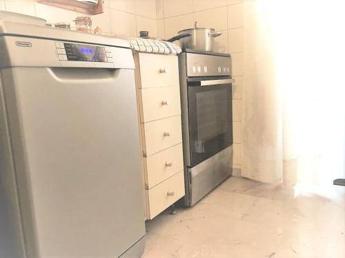 foto17