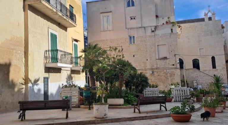 Wonderful rental apartment | Dogs allowed — photo 4