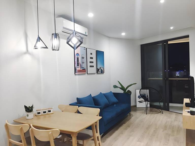 Bungalow with pool | Perfect for remote work | Pets are welcome — photo 3