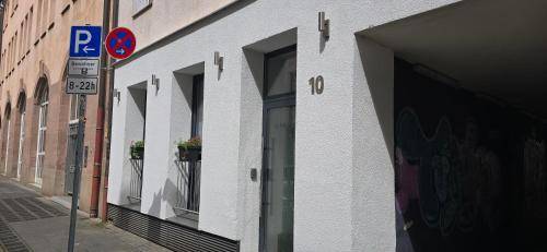 foto10