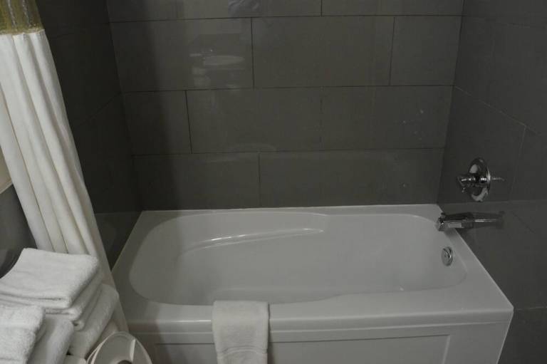 foto15